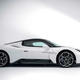 Illustration for article titled Heres The 2021 Maserati MC20 Before Youre Supposed To See It